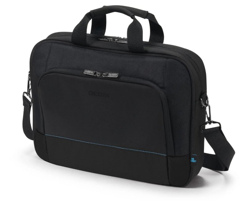 DICOTA Top Traveller TWO 14-16 - obrázek produktu