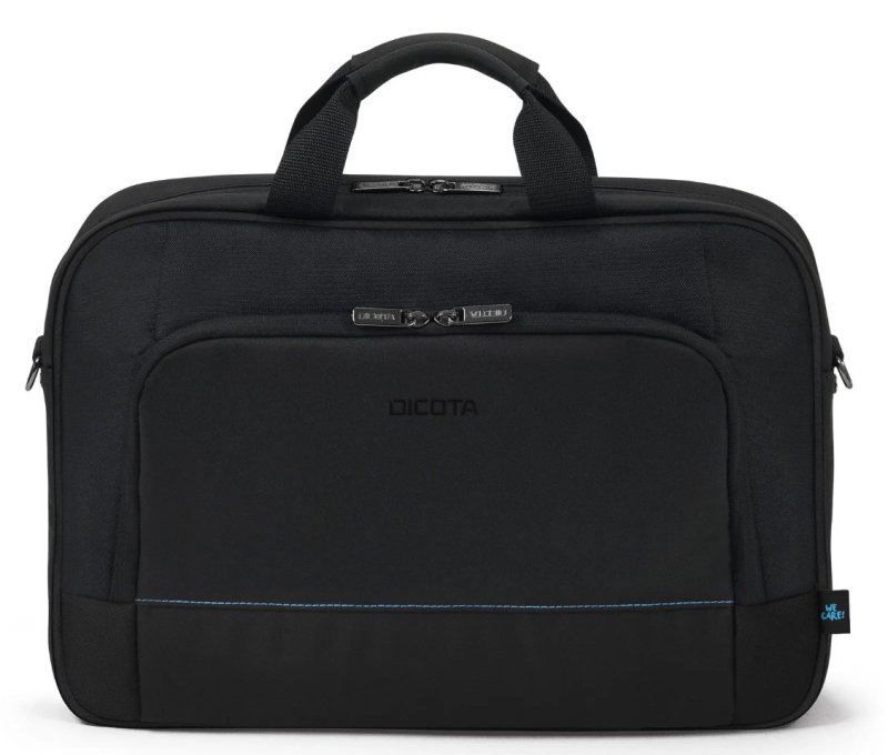 DICOTA Top Traveller TWO 15-17.3 - obrázek č. 2