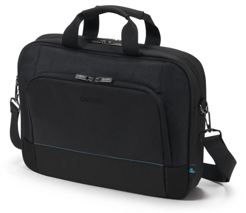 DICOTA Top Traveller TWO 15-17.3 - obrázek produktu