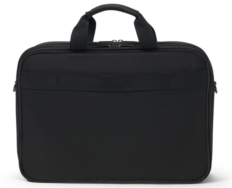 DICOTA Top Traveller TWO 15-17.3 - obrázek č. 3