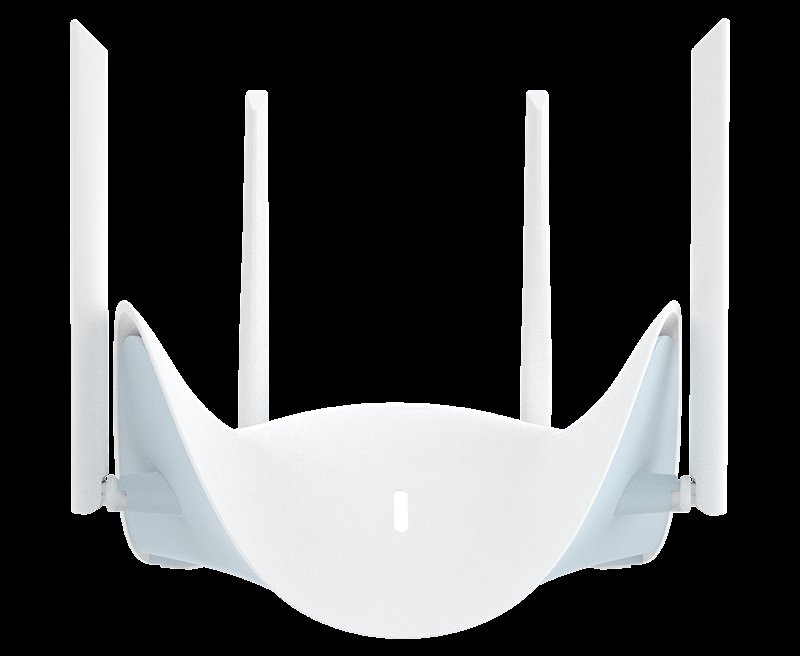 D-Link R95 / E BE9500 Wi-Fi 7 Smart Router - obrázek produktu