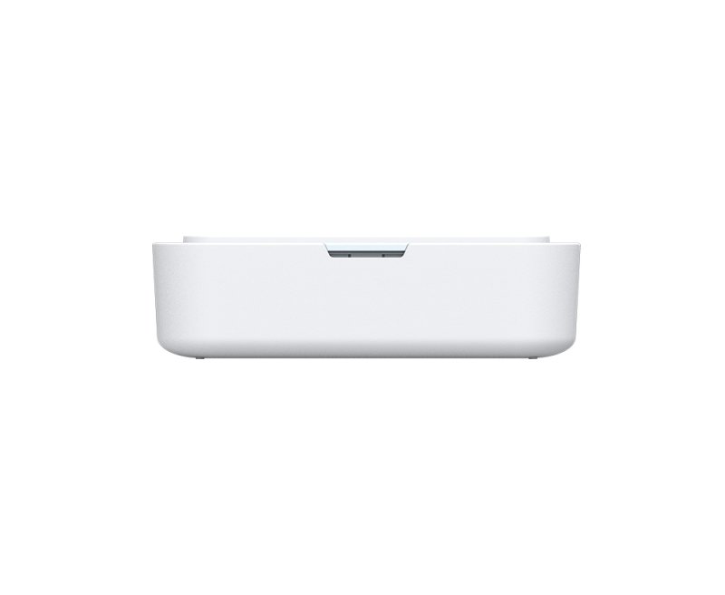 D-Link DBR-330 AX3000 Wi-Fi 6 Travel Router - obrázek č. 3