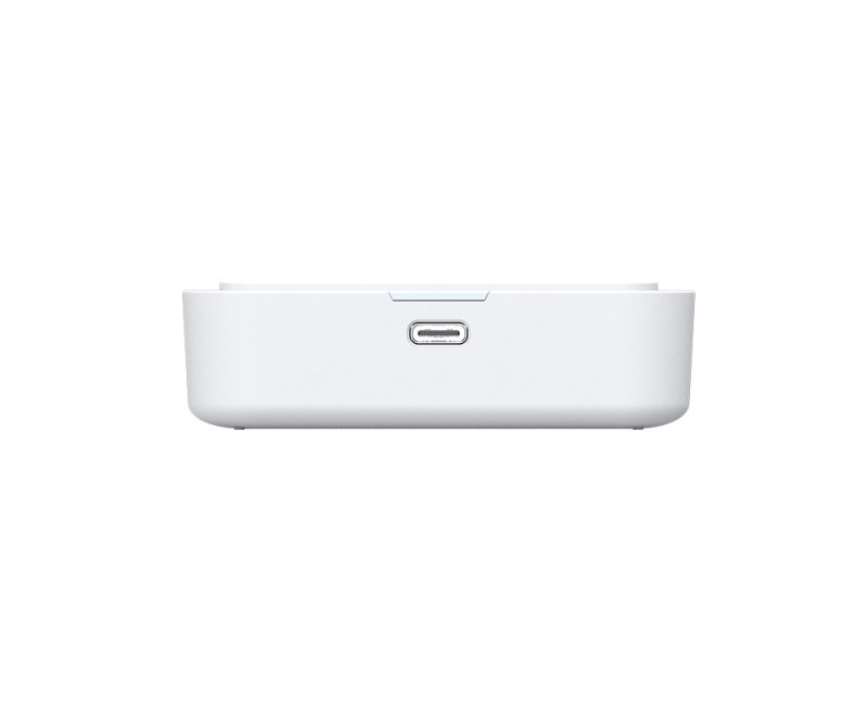 D-Link DBR-330 AX3000 Wi-Fi 6 Travel Router - obrázek č. 2