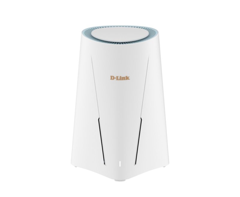 D-Link DBR-560 AX6000 Wi-Fi 6 SOHO Router - obrázek produktu