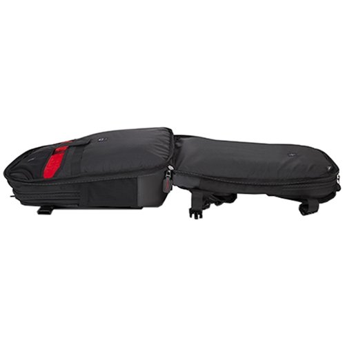 Dell batoh Premier Backpack pro notebooky do 15,6" - obrázek č. 4
