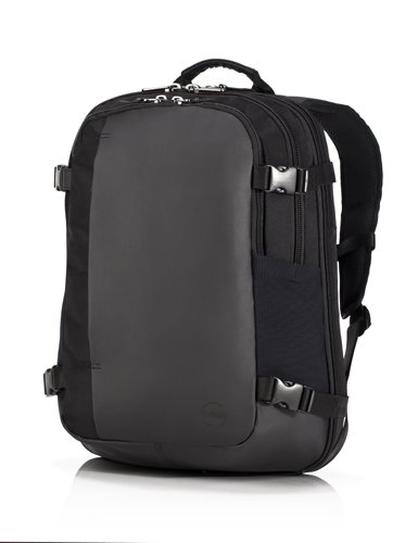 Dell batoh Premier Backpack pro notebooky do 15,6" - obrázek produktu