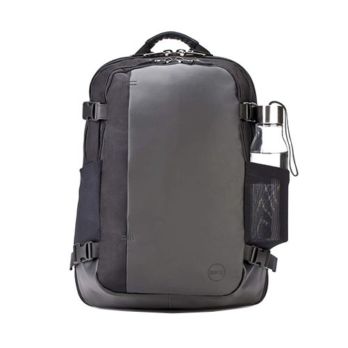 Dell batoh Premier Backpack pro notebooky do 15,6" - obrázek č. 3