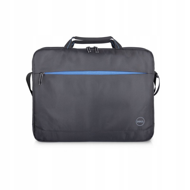 Dell brašna Essential Briefcase pro notebooky do 15.6" - obrázek produktu