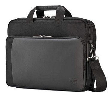 Dell brašna Premier Briefcase 15,6" (38,5cm) - obrázek produktu