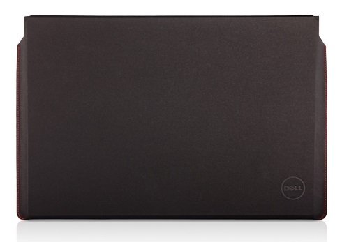 Dell pouzdro Premier Sleeve pro Latitude 7370 - obrázek produktu