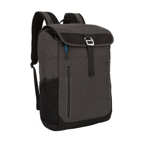 Dell Venture batoh pro notebooky do 15" - obrázek produktu