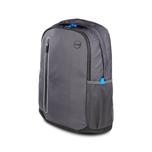 Dell batoh Urban Backpack pro notebooky do 15" (38,5cm) - obrázek produktu