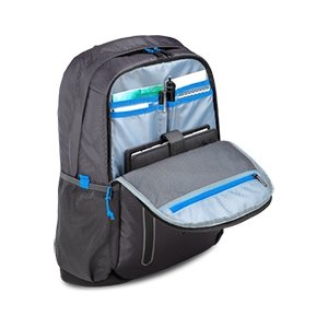 Dell batoh Urban Backpack pro notebooky do 15" (38,5cm) - obrázek č. 1