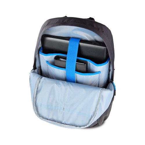 Dell batoh Urban Backpack pro notebooky do 15" (38,5cm) - obrázek č. 2