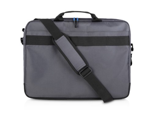 Dell brašna Urban Briefcase pro notebooky do 15" - obrázek produktu