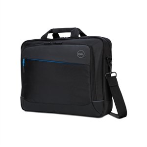 Dell brašna Professional Briefcase do 14" - obrázek produktu