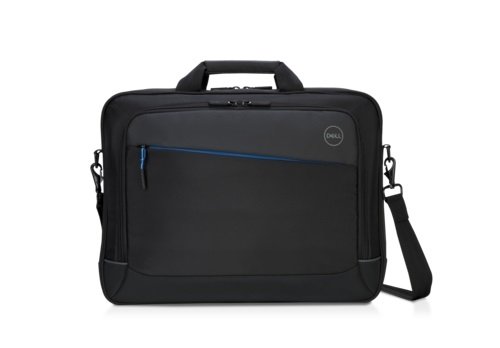 Dell brašna Professional Briefcase do 14" - obrázek č. 1