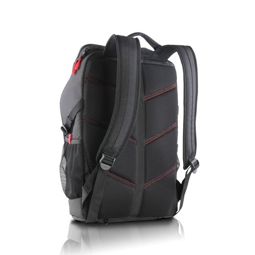 Dell batoh Pursuit Backpack pro notebooky do 15" - obrázek č. 1