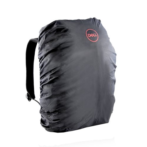 Dell batoh Pursuit Backpack pro notebooky do 15" - obrázek č. 4