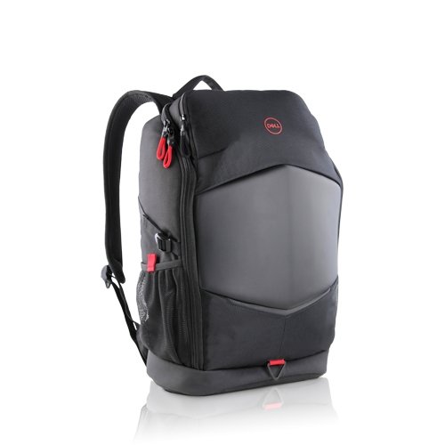 Dell batoh Pursuit Backpack pro notebooky do 15" - obrázek produktu