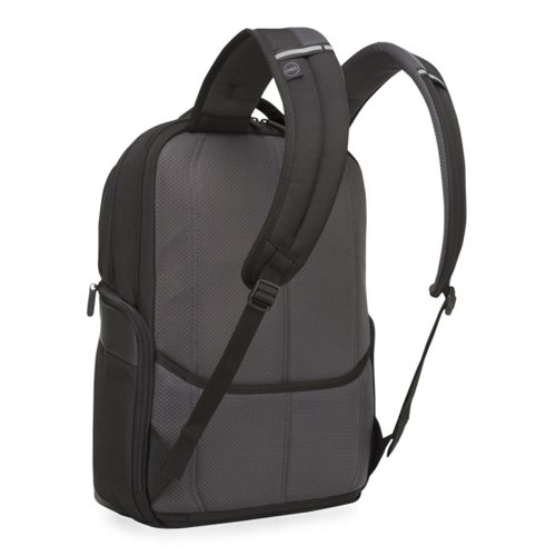 Dell batoh Professional Backpack do 17" - obrázek č. 1