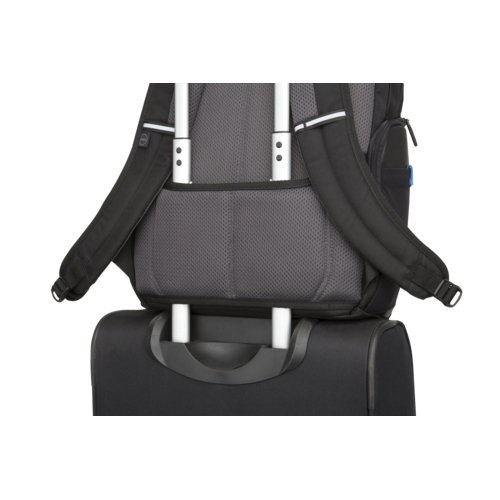 Dell batoh Professional Backpack do 17" - obrázek č. 6