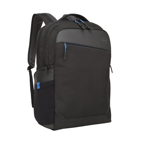 Dell batoh Professional Backpack do 17" - obrázek produktu