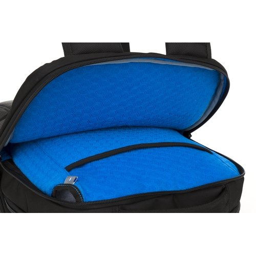 Dell batoh Professional Backpack do 17" - obrázek č. 4