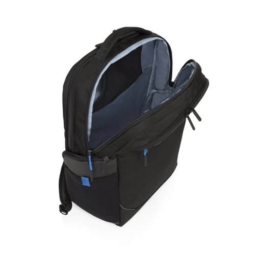 Dell batoh Professional Backpack do 17" - obrázek č. 2