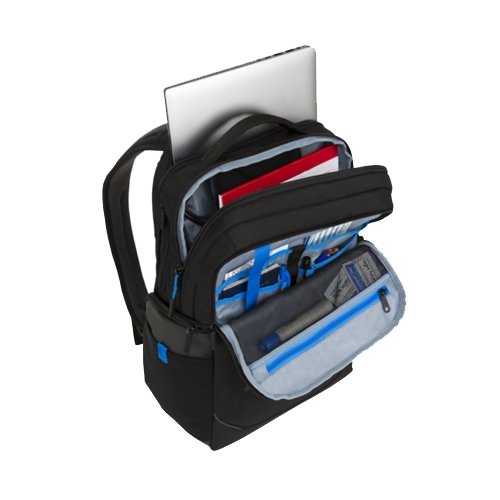 Dell batoh Professional Backpack do 17" - obrázek č. 5