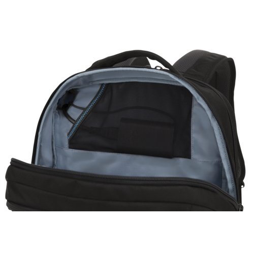 Dell batoh Professional Backpack do 15" - obrázek č. 6