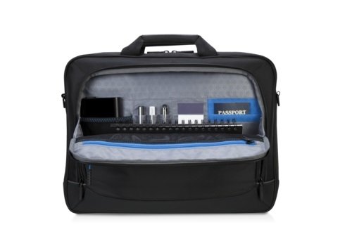 Dell brašna Professional Briefcase do 15" - obrázek č. 3