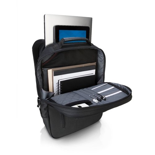 Tenký batoh Dell Premier 14 - obrázek č. 3