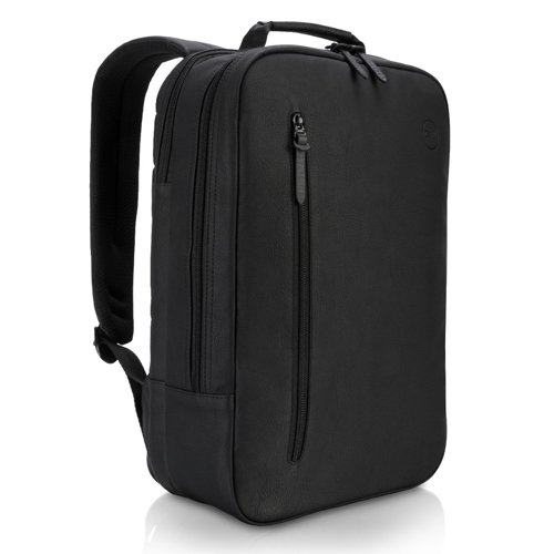 Tenký batoh Dell Premier 14 - obrázek produktu
