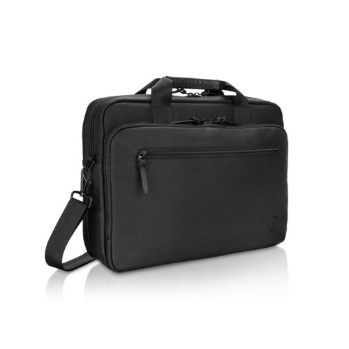 Dell brašna Premier Slim Briefcase 14 - obrázek produktu