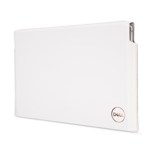 Dell pouzdro Premier pro XPS 13 (Alpská Běloba) - obrázek produktu
