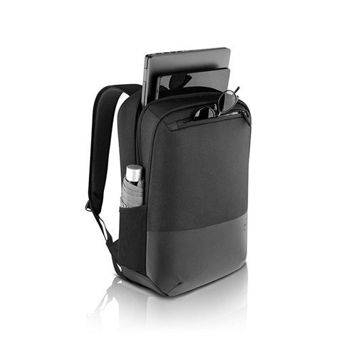 Dell Pro tenký batoh pro notebooky do 15" - obrázek č. 1