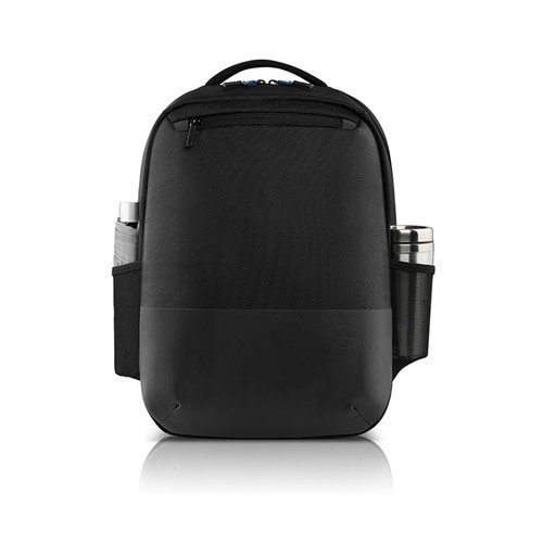 Dell Pro tenký batoh pro notebooky do 15" - obrázek č. 2
