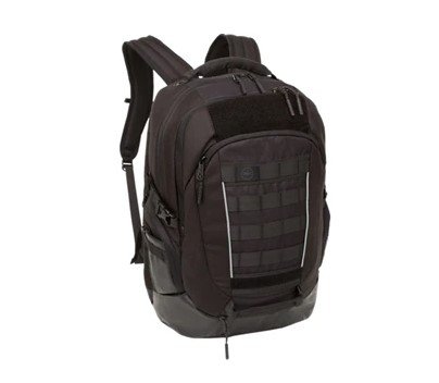 Dell Pro Rugged 18 Premium batoh - obrázek produktu