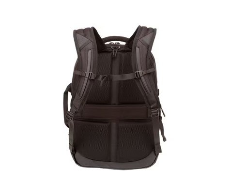 Dell Pro Rugged 18 Premium batoh - obrázek č. 2