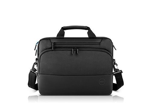 Dell Pro kufřík pro notebooky do 15" - obrázek produktu