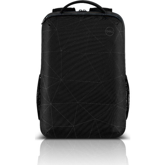 Dell Batoh Essential Backpack 15 (ES1520P) - obrázek č. 1
