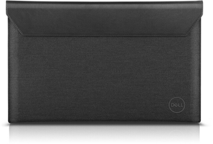 Dell pouzdro Premier Sleeve 15" (PE1521VL) - obrázek produktu