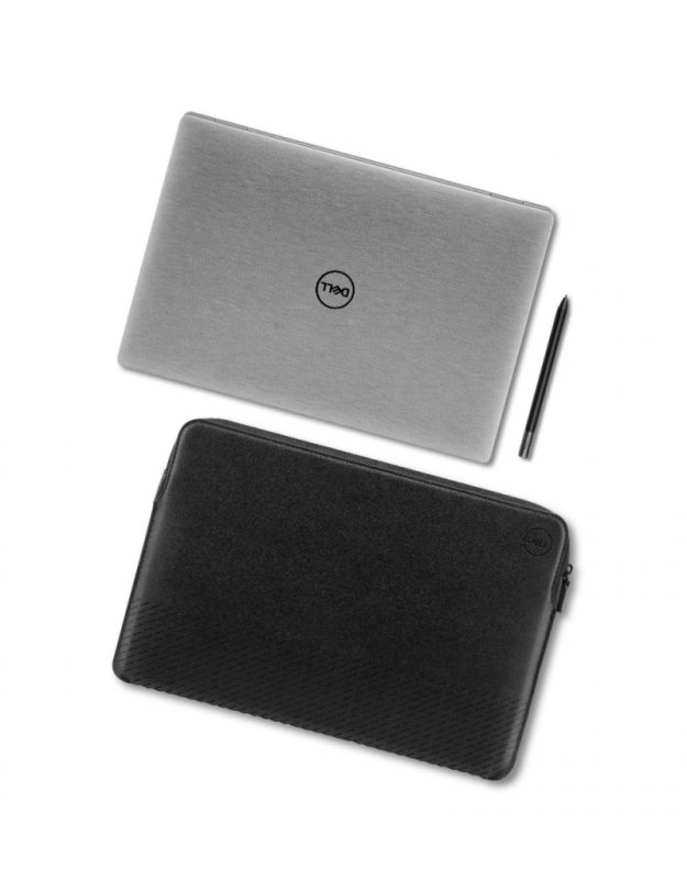 Dell EcoLoop Leather Sleeve 15 PE1522VL - obrázek č. 2