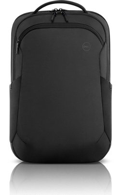 Dell Batoh Ecoloop Pro Backpack 15" - obrázek produktu