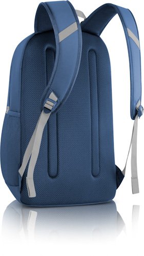 Dell batoh Ecoloop Urban Backpack pro netobooky do 15,6" (38,1cm) - obrázek č. 2