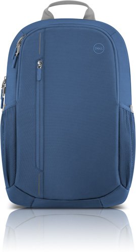 Dell batoh Ecoloop Urban Backpack pro netobooky do 15,6" (38,1cm) - obrázek produktu