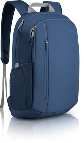 Dell batoh Ecoloop Urban Backpack pro netobooky do 15,6" (38,1cm) - obrázek č. 1