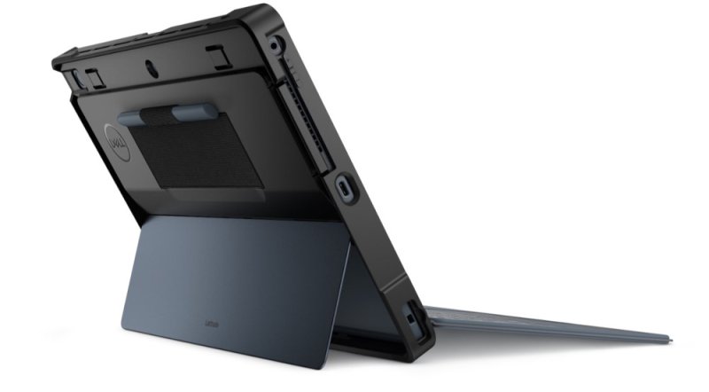 Dell pouzdro EcoLoop pro Latitude 7350 Detachable - obrázek č. 2
