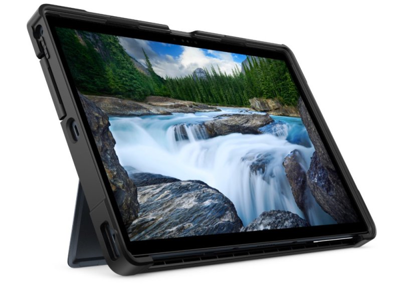 Dell pouzdro EcoLoop pro Latitude 7350 Detachable - obrázek č. 3